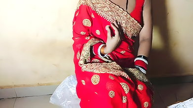 Desi bhabhi ki video single nude video, desi village bahu, desi village wife nude video, desi wife saree video village mother
