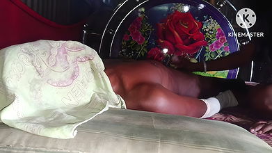 Desi housewife ki gand aur chut chudai ki