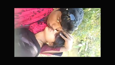 sucking my gf juicy tits 6