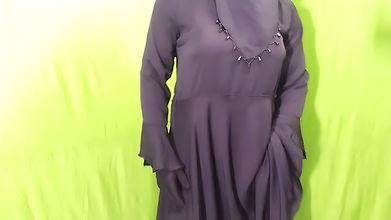 First Time Desi Teen Cheating Her Boyfriend Pakistani Anal Porn