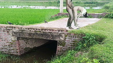 First time Muslim girlfriend sex video and Muslim girl friend boyfriend Indian sex beautiful girl muslim girl xvideo XXX video