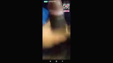 Fuck Raja Far Do Meri Chut Ko I Had Video Call Sex With My Boyfriend!! xxx