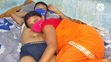 Indian desi Local Village teen bhabhi outdoor Xxxx video, Indian beautiful village bhabhi outdoor sex video