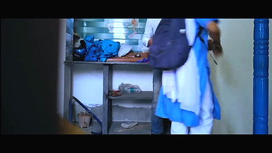 Indian school girl ki viral masti video