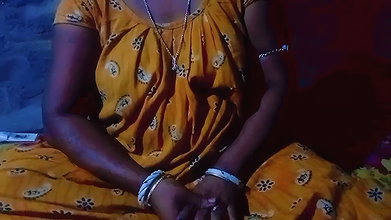 Jayni ka pira Desi indian super audio history video