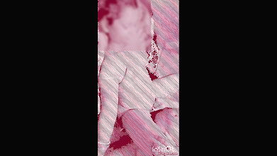 Know desi Bhojpuri in Hindi