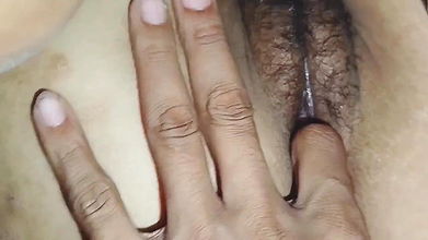 Muslim step sister and elders stepbrother