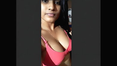 Sexy bhabhi mms leaked