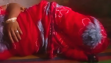 Neiy jabani ki Barh Desi girl Indian Desi girl super audio history