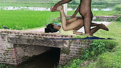 New Indian Muslim first time school girl desi Muslim girl sex video and boyfriend girlfriend desi sex Indian sex and xvideo sex