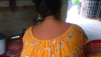 Potitalayer ki Sotto ghatna Desi indian girl super audio history