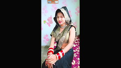 Stepsister Enjoy Sex in Farm, Indian Village Sex in Farm