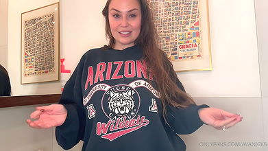 AvaNicks onlyfans collection – 59