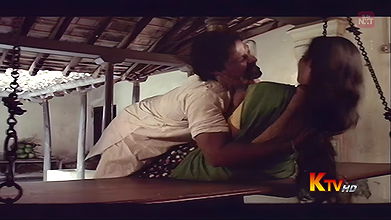 Oru Puthiya Kathai – Compilation Meena & Actress KTV HD WebDL2