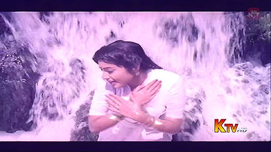 Oru Puthiya Kathai – Song (Meena) KTV HD WebDL2