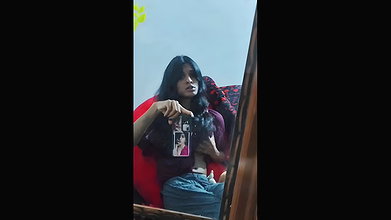Telugu Tranny avani Nude Jerk in bath show 2 videos (1)3