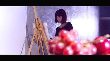 Lucky Red – Room Number 7