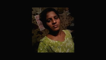tamil bhabhi bathing 2