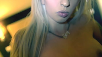 Alessandro Scerbo Photographer – B-side video feat Marika Vitale