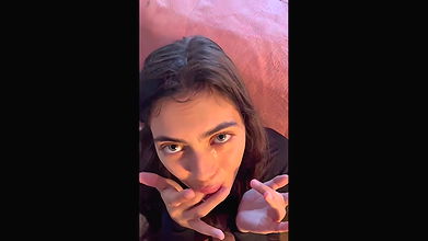 Sexy Girlfriend Pounded on Camera by Her Older Husband for Money