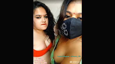 cutee__crazy 9 -stripchat-ticket-show