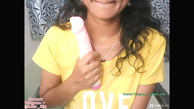 GOuthAmi_telugu-stripchat-ticket-show