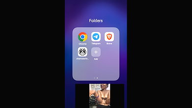 Riyaa_Telugu-stripchat-ticket-show