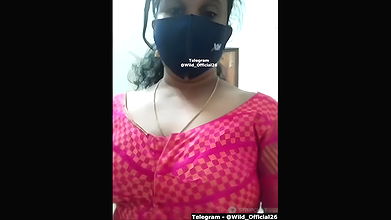 tamil_aathira-stripchat-ticket-show