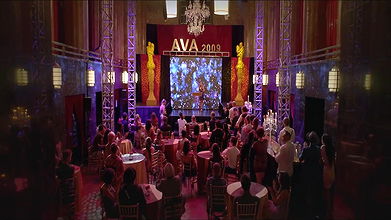 Sunny Leone Hot Scenes Compilation – Karenjit Kaur ΓÇô The Untold Story S2 & S3