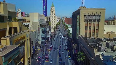 Sunny Leone Hot Scenes Compilation – Karenjit Kaur ΓÇô The Untold Story S12