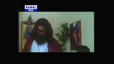 HASEENA MONALISA~HOT B GRADE MOVIE~UNTOUCHED VCD