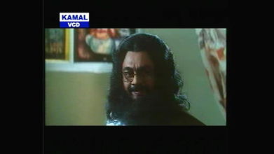 HASEENA MONALISA~HOT B GRADE MOVIE~UNTOUCHED VCD3