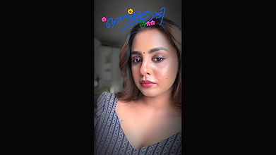 sexy busty malayali girl navel and boobs in kerala saree