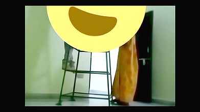 Real Indian Wife Homemade Affair