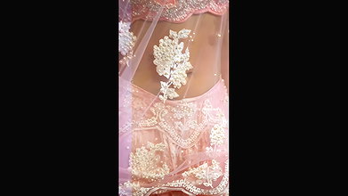 EVENT SSKTK PROMOTION FT JHANVI KAPOOR IRRESISTIBLE CUMWORTHY LOOKS EROTIC HQ 5 VIDEO8