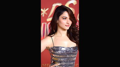 The BOB promotion ft TAMMANAH BOMBSHEEL FAPWORTHY SEXY CLEAVAGE CURVY HQ 5 VIDEOS10