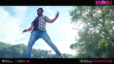 Feel Karo Love MoodX2