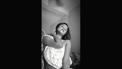 ANTARA WILD EROTIC BABE TOPLESS IN SAREE TEMPTING SHOOT2