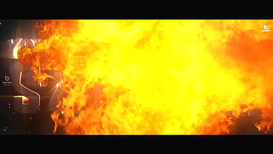 An Unknown hot saree song – Navel show2