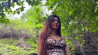 Nenu Valachina Video Song Making Video 2 2