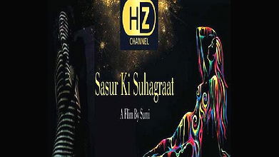 Sasur Ki Suhagraat – Episode 3