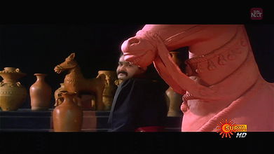 Thacholi Varghese Chekavar – Maleyam Nirosha Surya HD WebDL