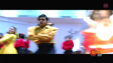 Thacholi Varghese Chekavar – Nee Onnu Padu Actress Surya HD WebDL