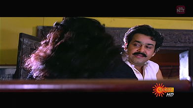 Thacholi_Varghese_Chekavar_4_joined