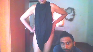 Living as Free Slutty Bird in Sri Lanka