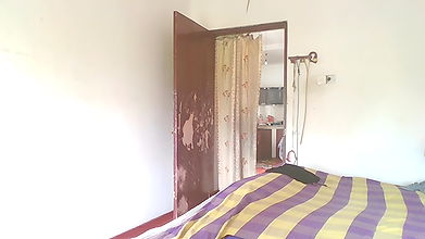 Harly Queen Gets Fuck by Joker Behind the Scenes