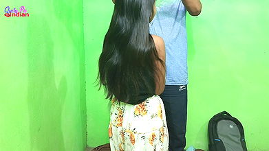 18 Year Teen Hindi Audio Desi School Collage Jiya Jasmine Babe Beautiful Homemade Jungle Lesbian Anal First Time Fingring Small