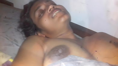 Blowing off My Land Lord