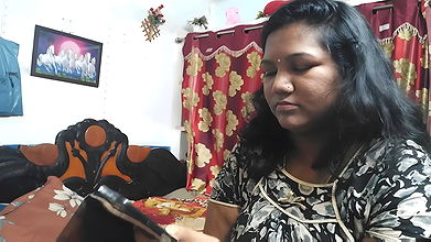 Enjoy and Hardcore Fucked