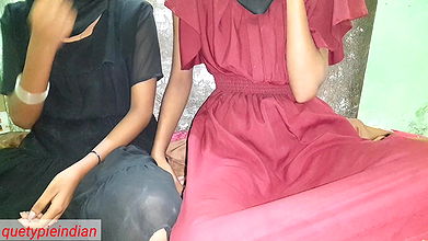 18 Year Student Real Desi Virgin Teen India Girl First Time Boobs and Pussy Love Hardcore Anal Fingering Girlfriend